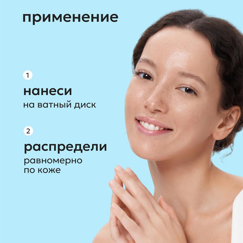 https://www.podrygka.ru/upload/iblock/96e/96e49e1b453cd857eef06002ec95a266.jpg