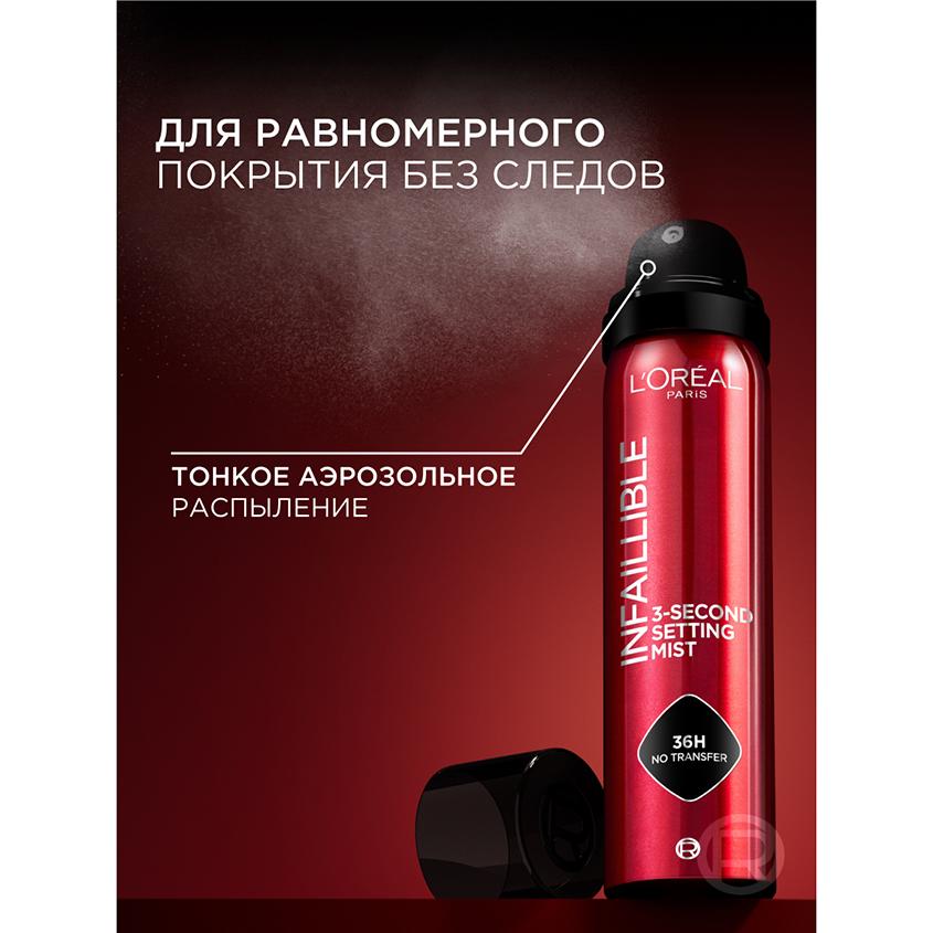 https://www.podrygka.ru/upload/iblock/976/9766fd098b68025232782d00b5a10beb.jpg