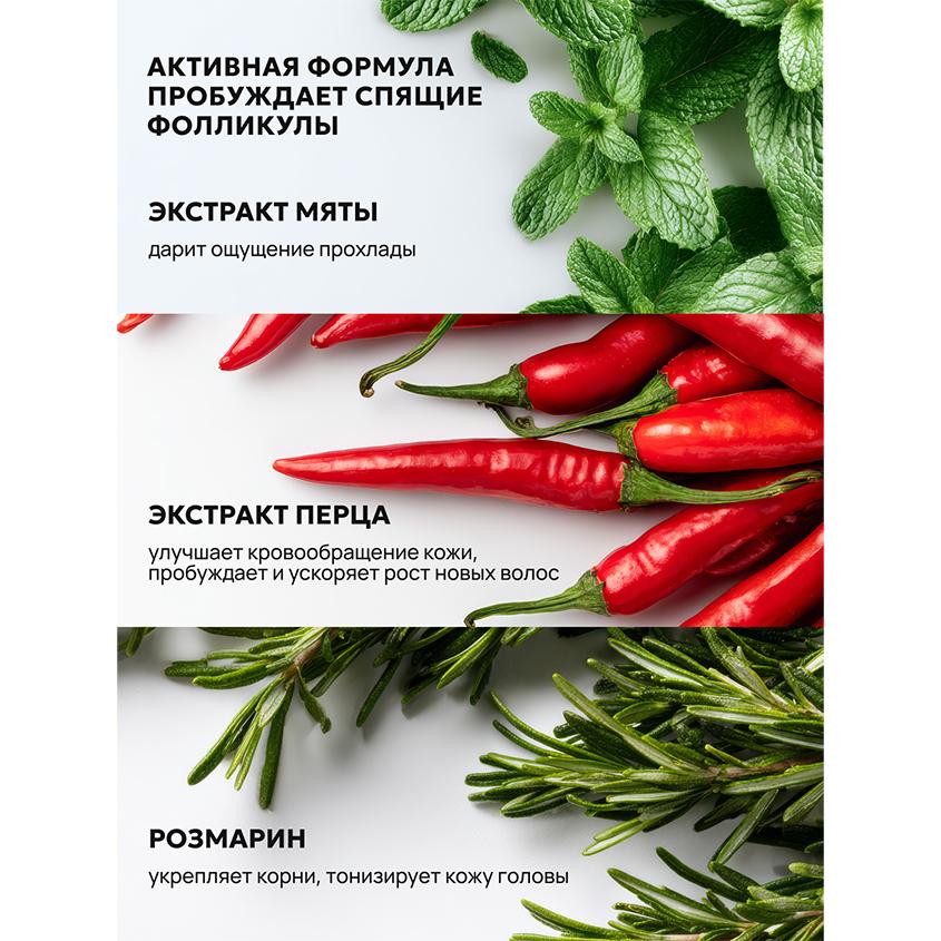 https://www.podrygka.ru/upload/iblock/976/bppatlvycetd0qbtpwn9d91xwt8dadzz.jpg