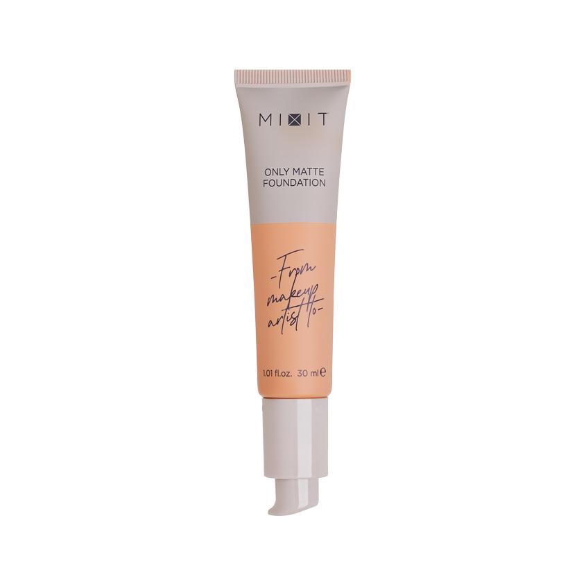 https://www.podrygka.ru/upload/iblock/977/977f5f15b0471679f35569b7d622722a.jpg