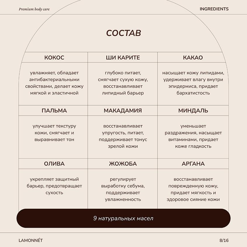 https://www.podrygka.ru/upload/iblock/979/97963d768fb84d93630b4cbebdb6e554.jpg