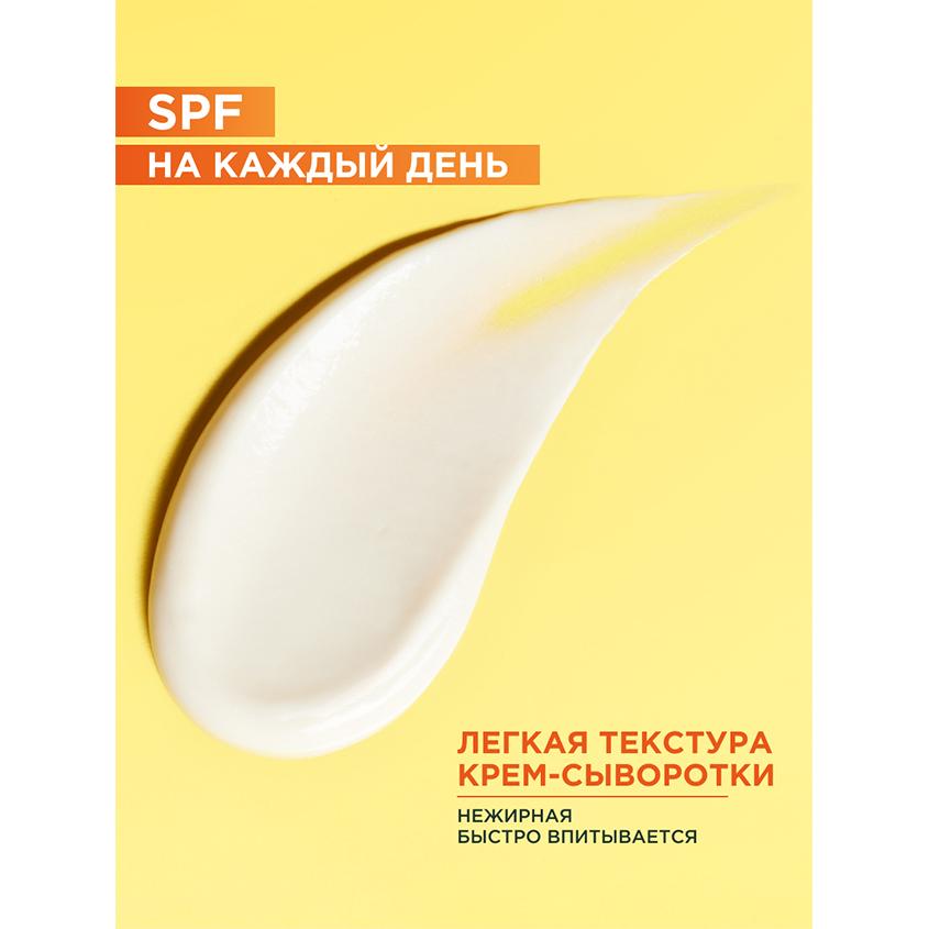 https://www.podrygka.ru/upload/iblock/979/979c1ca6184f2f0370544b57c98543c3.jpg