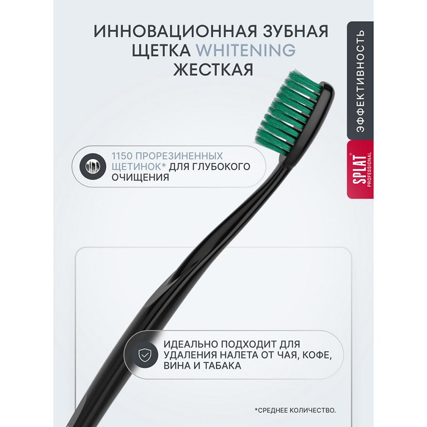 https://www.podrygka.ru/upload/iblock/97b/97b3430f9ca548bded7570439b88ebe7.jpg