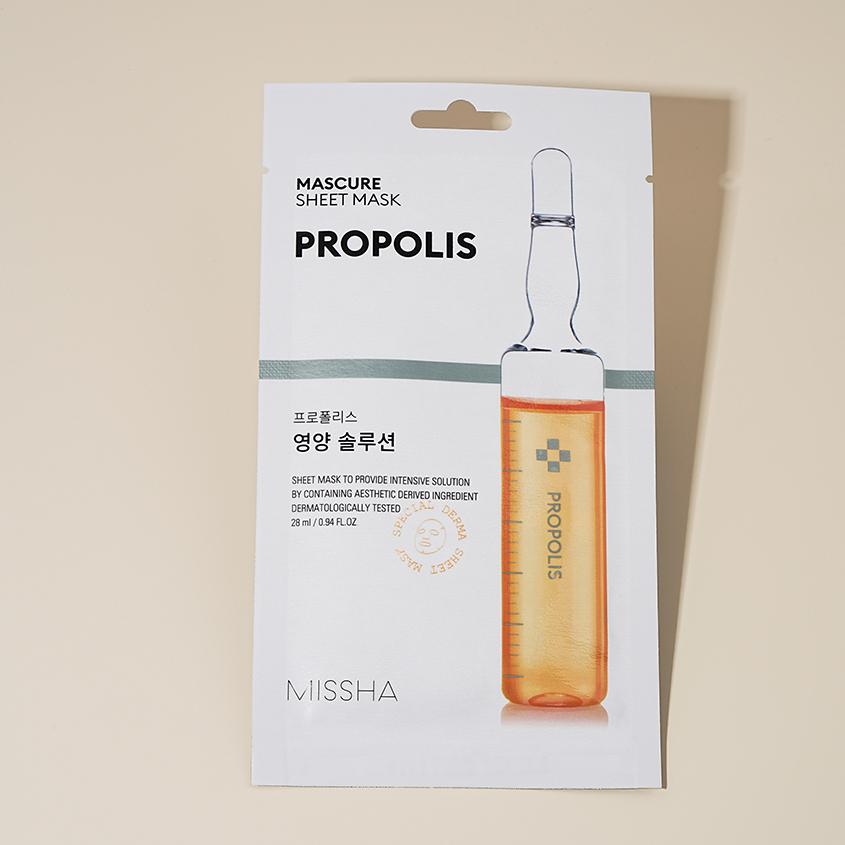 https://www.podrygka.ru/upload/iblock/982/982ae658f17aa4bc826dc03e1e961aba.jpg