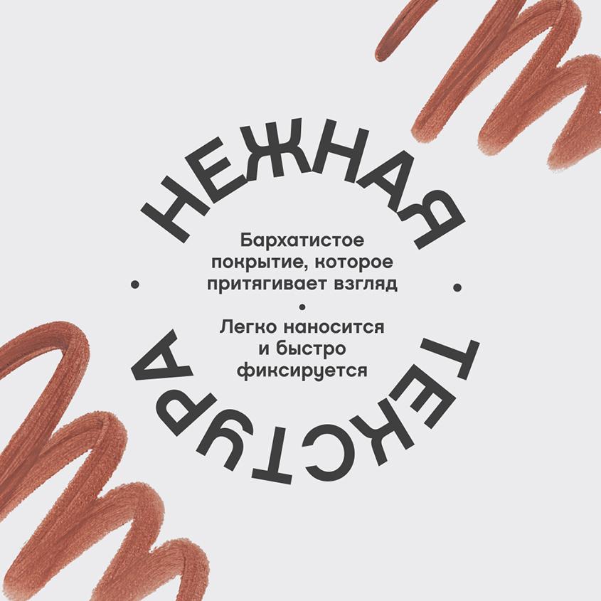 https://www.podrygka.ru/upload/iblock/982/982d2e64b93ace3ee15f14b7a5a9ff6a.jpg