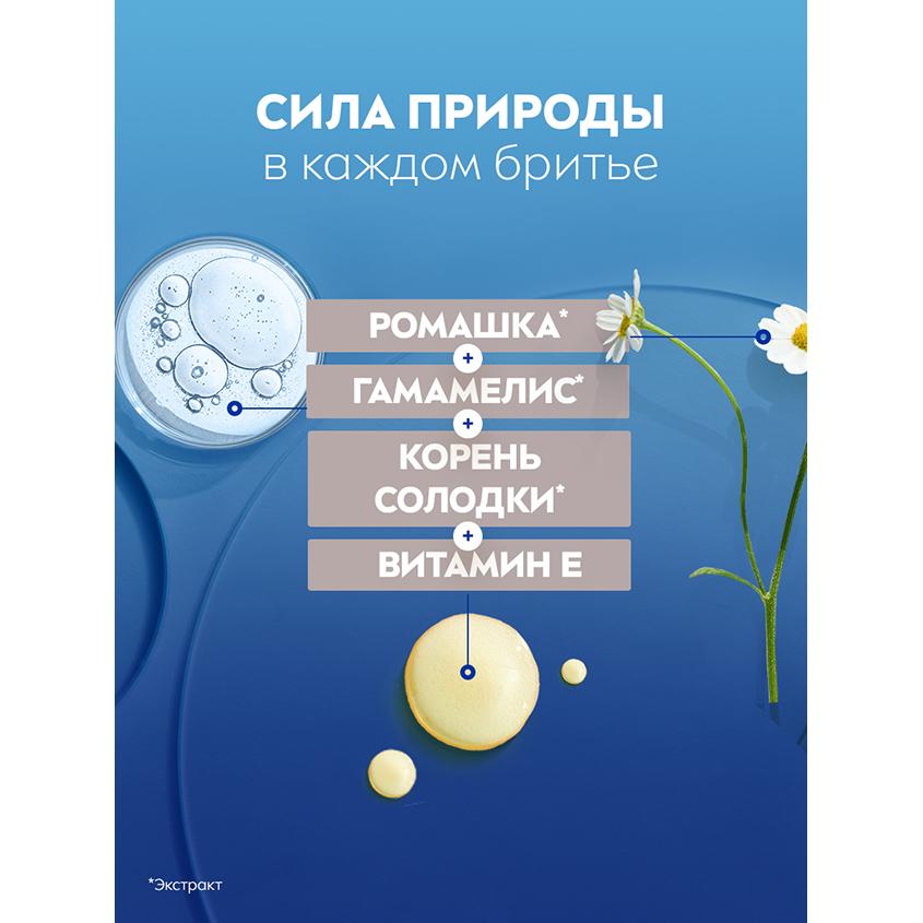 https://www.podrygka.ru/upload/iblock/984/984d17d8daca965d1907db83ab914408.jpg