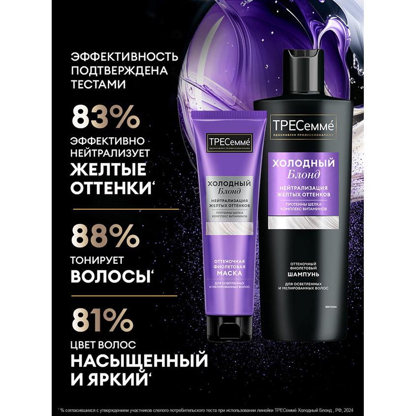 https://www.podrygka.ru/upload/iblock/986/98663bfbd803e6d2453ddab871b6842a.jpg