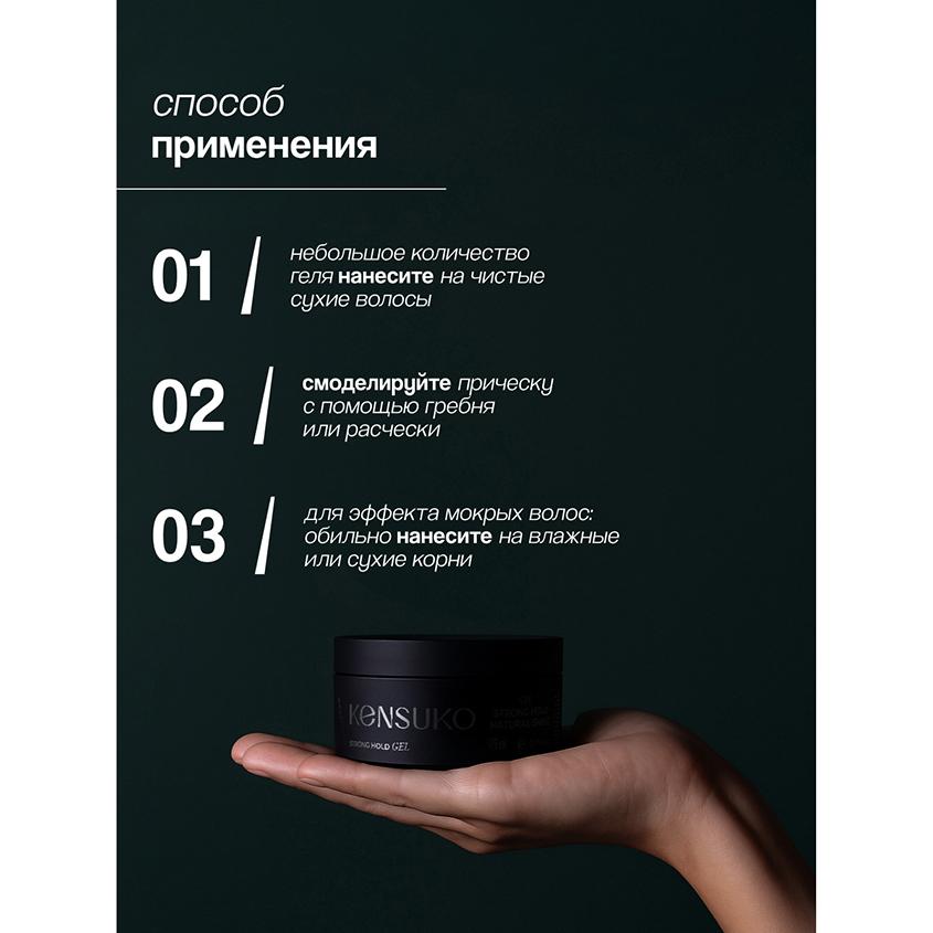 https://www.podrygka.ru/upload/iblock/986/9869d1003de8ebb0886df0771be70a52.jpg