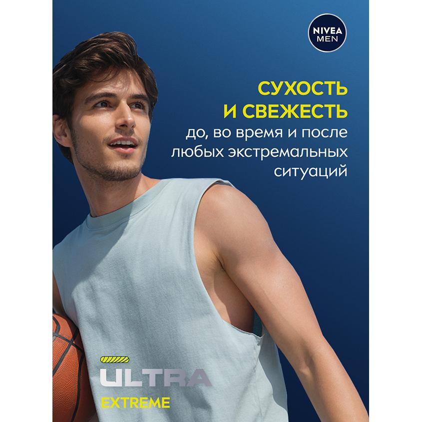 https://www.podrygka.ru/upload/iblock/986/s3b70gcd3sombo8x8330iflg3nx7fqir.jpg