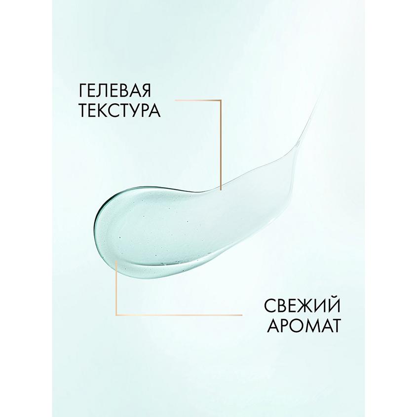 https://www.podrygka.ru/upload/iblock/987/9872f551debfa00b4bc6c865b4d44fa2.jpg