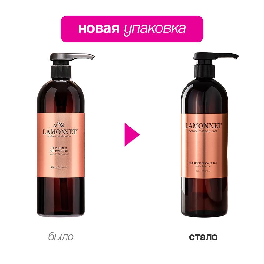 https://www.podrygka.ru/upload/iblock/989/989b1b81edae0a5ff1aca0574e50cba2.jpg