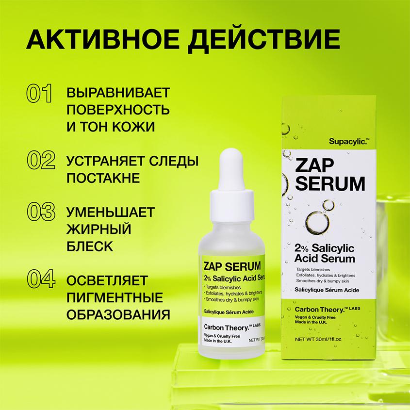 https://www.podrygka.ru/upload/iblock/98a/98af620c5148a29531d92f26951f505d.jpg
