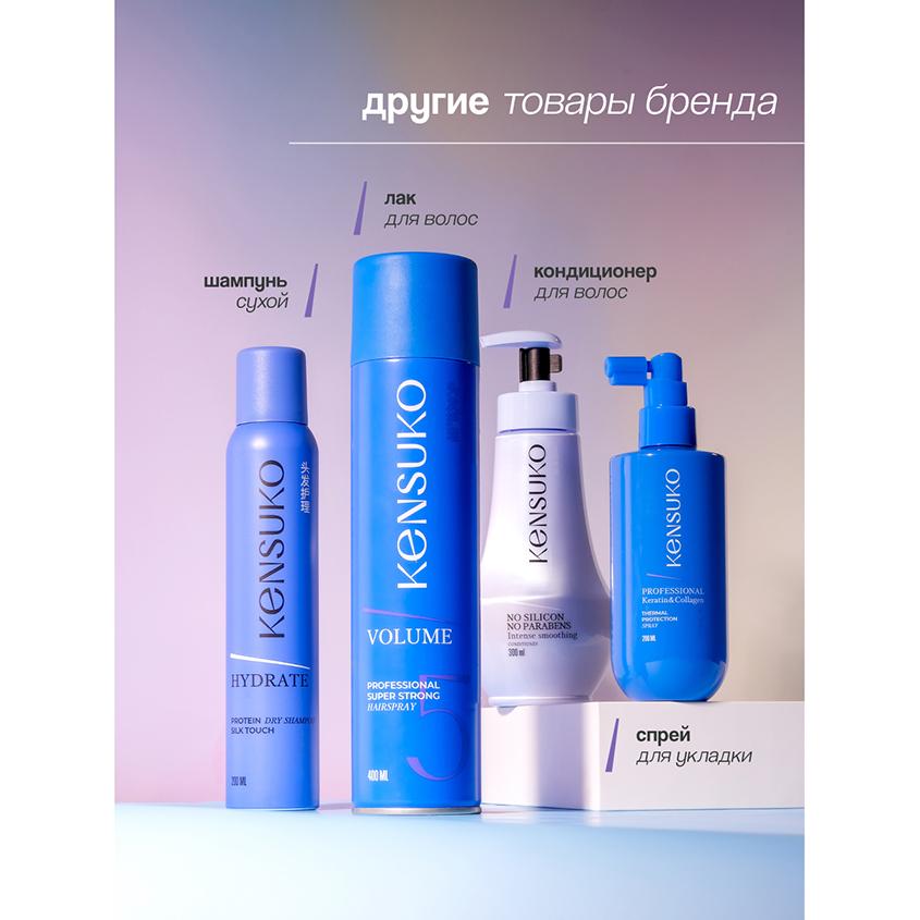https://www.podrygka.ru/upload/iblock/98b/98ba54fd92ba0f0d1eb566b58126b3a1.jpg
