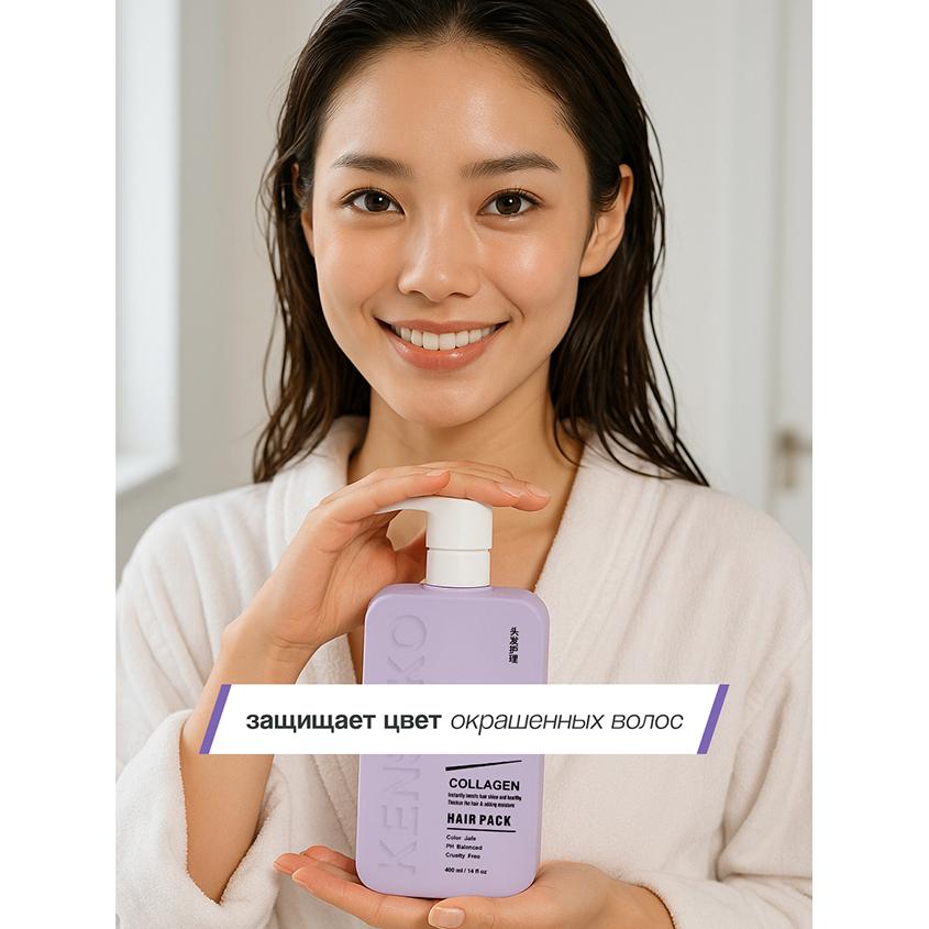 https://www.podrygka.ru/upload/iblock/98d/98d919071d4985cac8bc112dddb9bba8.jpg