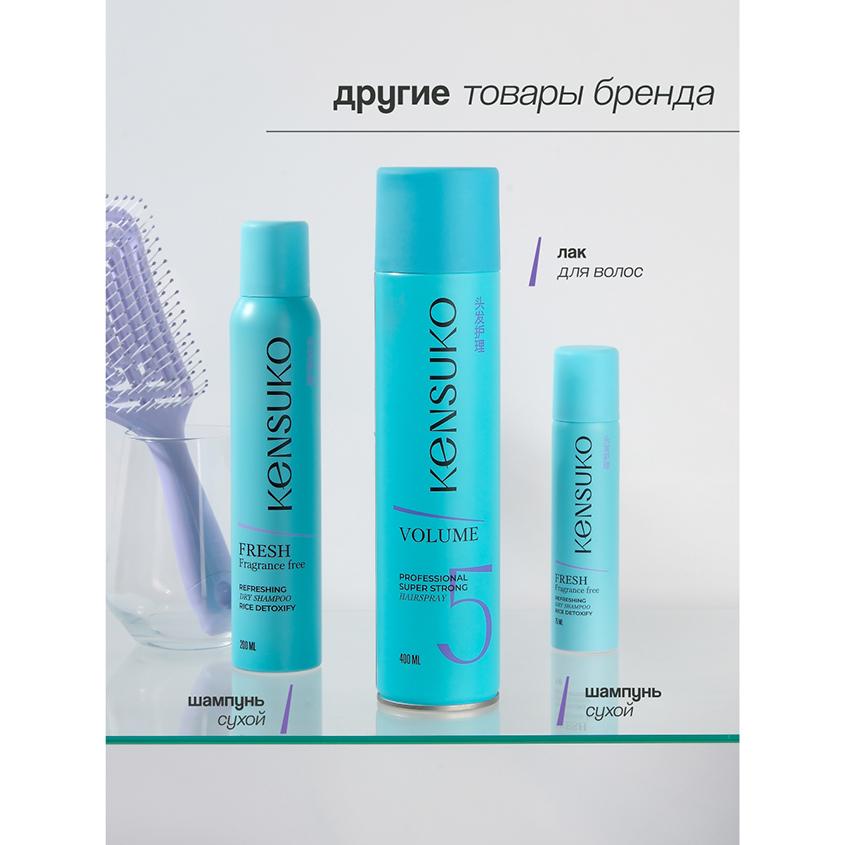 https://www.podrygka.ru/upload/iblock/996/996b692625ec6ccffc1810cd08462bbb.jpg