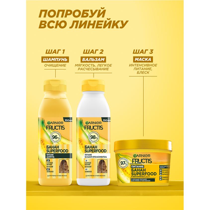 https://www.podrygka.ru/upload/iblock/99a/99a6a30b6c79a4a9f16762a49328cf9c.jpg