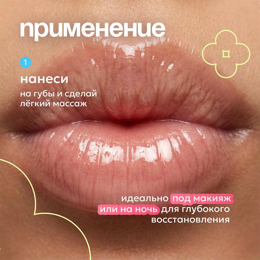 https://www.podrygka.ru/upload/iblock/99c/99c44cd259c56969cd908c73b148b940.jpg