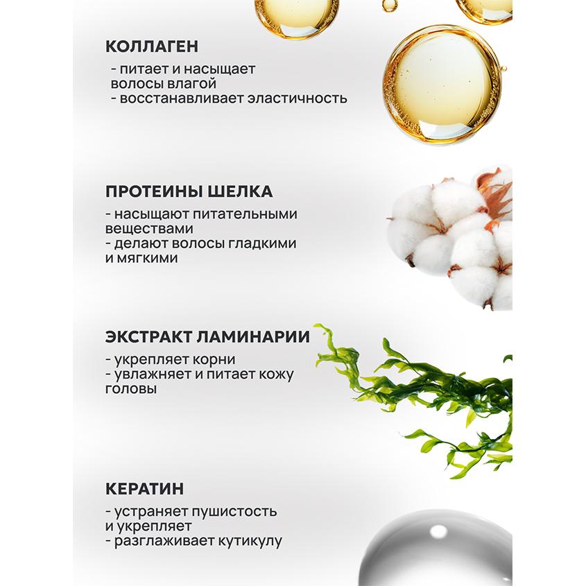 https://www.podrygka.ru/upload/iblock/99d/8of5q510jdqj80iq6zotbtrl1h4on94z.jpg
