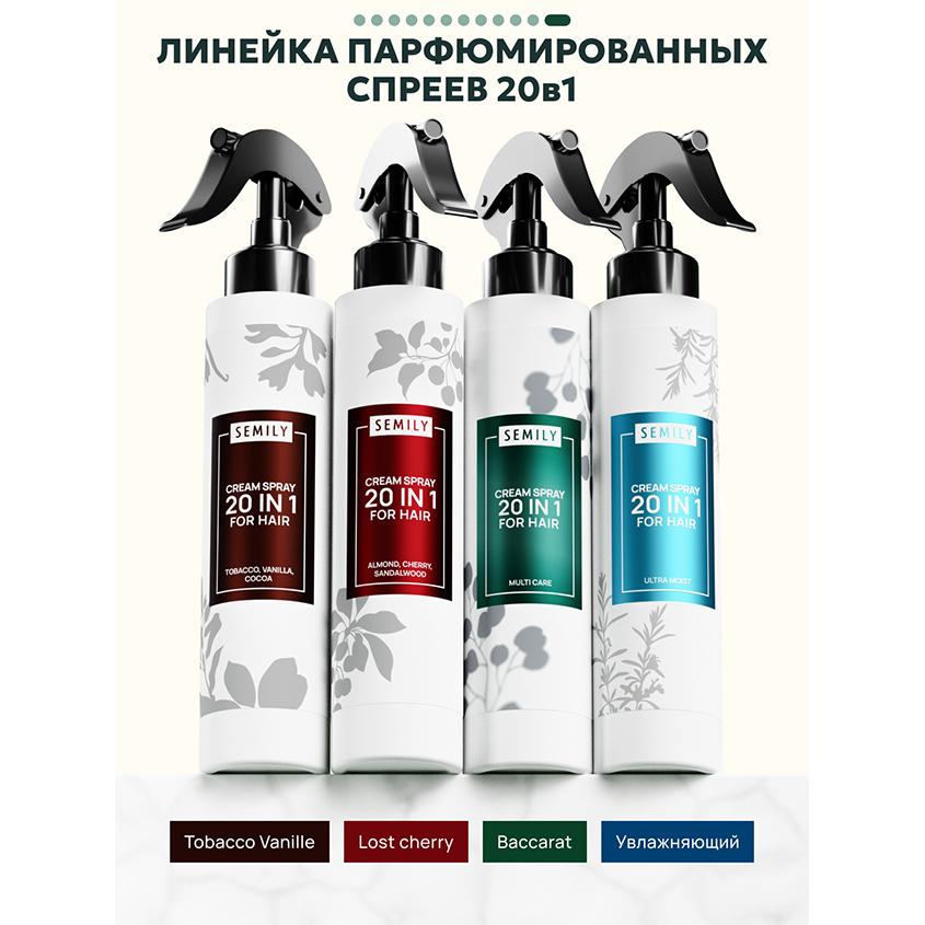 https://www.podrygka.ru/upload/iblock/99d/99d59e2491dd6b0a9708a501ab2af4be.jpg