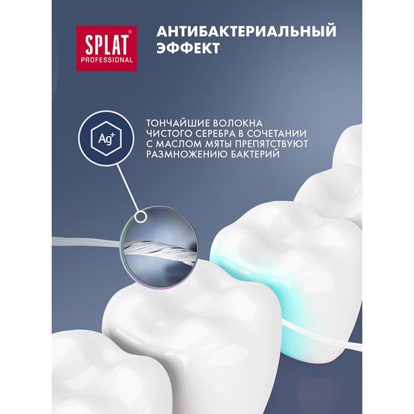 https://www.podrygka.ru/upload/iblock/99e/99ecb5a1597cb705a3d057e9f694d298.jpg