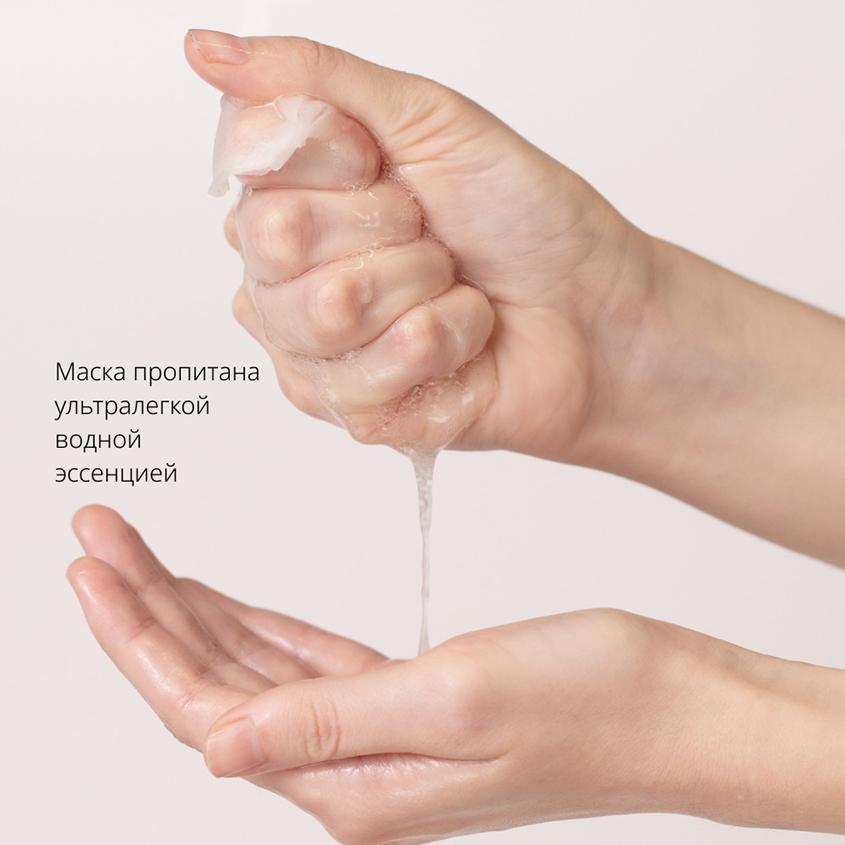https://www.podrygka.ru/upload/iblock/9a5/9a58c0950bd3e94176cfd144f04dde16.jpg