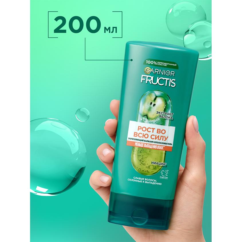 https://www.podrygka.ru/upload/iblock/9a9/9a92bedef92279ea6df67cb2769a41a4.jpg