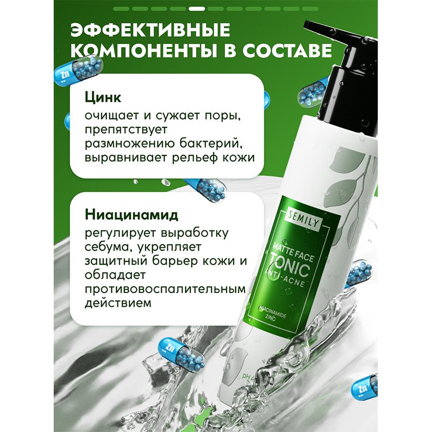 https://www.podrygka.ru/upload/iblock/9a9/9a960d2173b0de26833dcb863454679a.jpg