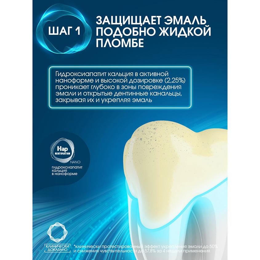 https://www.podrygka.ru/upload/iblock/9a9/9a997e58553d51a88e590298c61cde2b.jpg