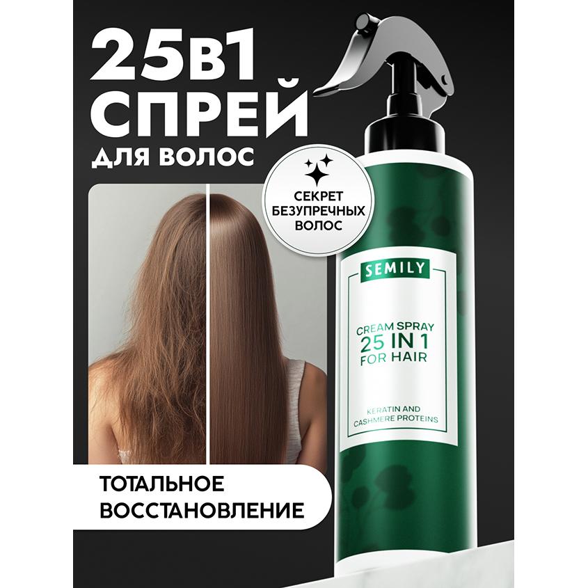 https://www.podrygka.ru/upload/iblock/9ac/9ac840fa329ef2f84f02e086dab5f833.jpg
