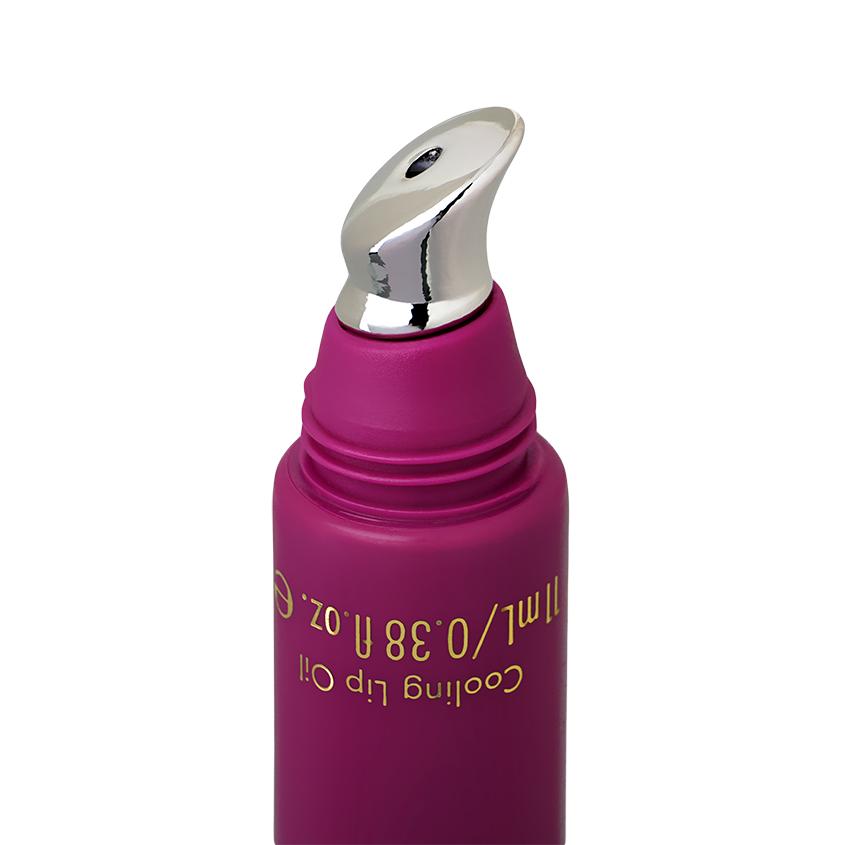 https://www.podrygka.ru/upload/iblock/9ae/9ae8b9627db1d6ecccf1aa6ae6be6c2d.jpg