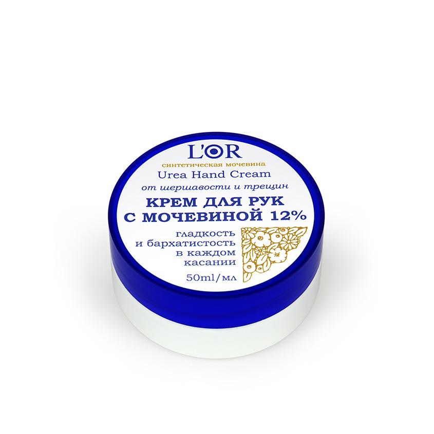 https://www.podrygka.ru/upload/iblock/9b0/9b0e289ca200d408fceb184df98aa7bf.jpg