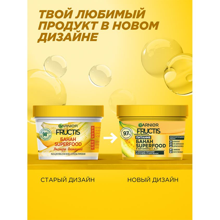 https://www.podrygka.ru/upload/iblock/9b1/9b196f8e83e6cb5be22a804a0dd1c7c4.jpg