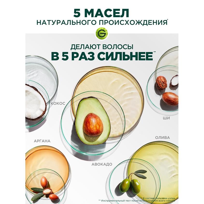 https://www.podrygka.ru/upload/iblock/9b2/9b21f57a2d7786441dce1c24178aa198.jpg