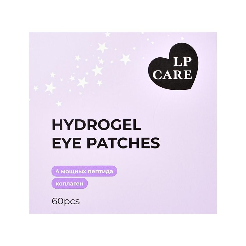 https://www.podrygka.ru/upload/iblock/9b6/9b64300fd1c9ce45b7d7b80408cd2edc.jpg