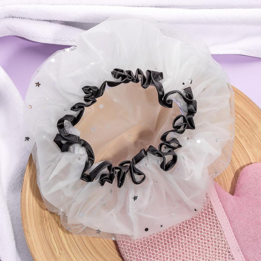 https://www.podrygka.ru/upload/iblock/9b6/9b69a4e6917a3fe955dbbed6ca12fda2.jpg