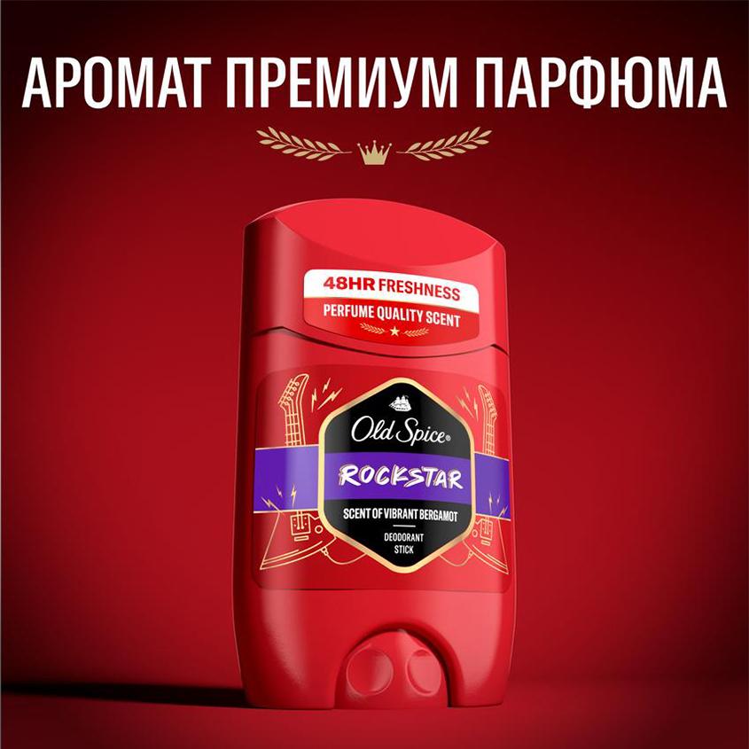https://www.podrygka.ru/upload/iblock/9b8/9b85699ff6162ff35b37d2ea1012f997.jpg