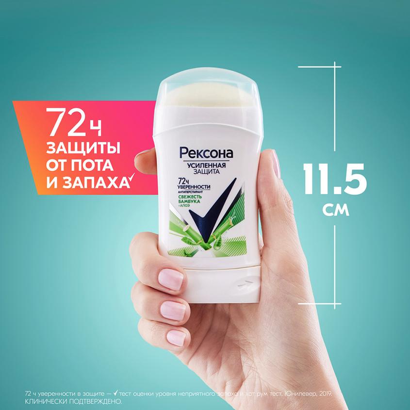 https://www.podrygka.ru/upload/iblock/9b9/9b9c5a0dda20272cbc235098e1bc4e45.jpg