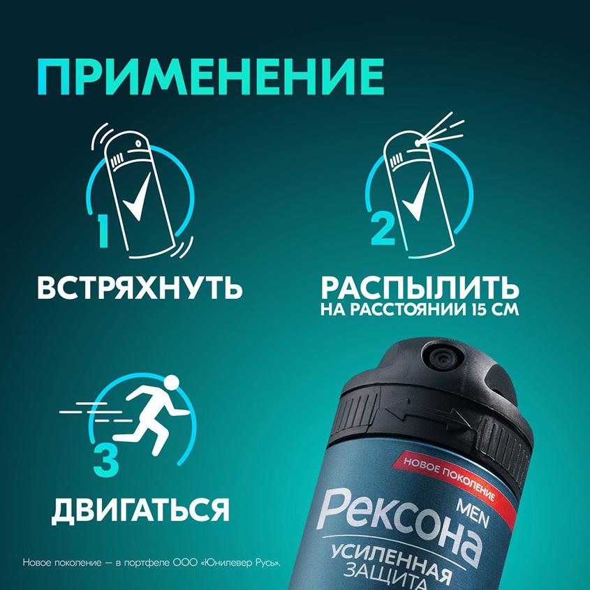 https://www.podrygka.ru/upload/iblock/9ba/9ba9cd63cac7c2a1a3afbbc2f184015e.jpg