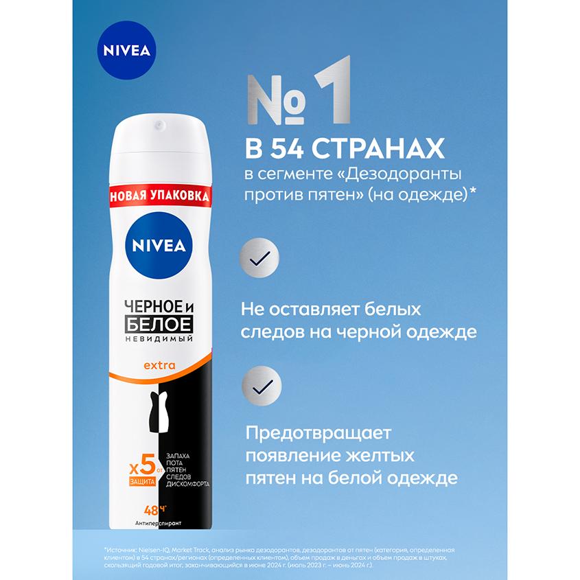 https://www.podrygka.ru/upload/iblock/9c2/9c2b7184c274fe763559a2883ea21f1e.jpg
