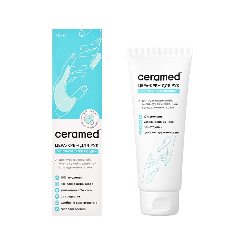 https://www.podrygka.ru/upload/iblock/9c3/9c3fa21b8df8b1103696d71bef4121e0.jpg