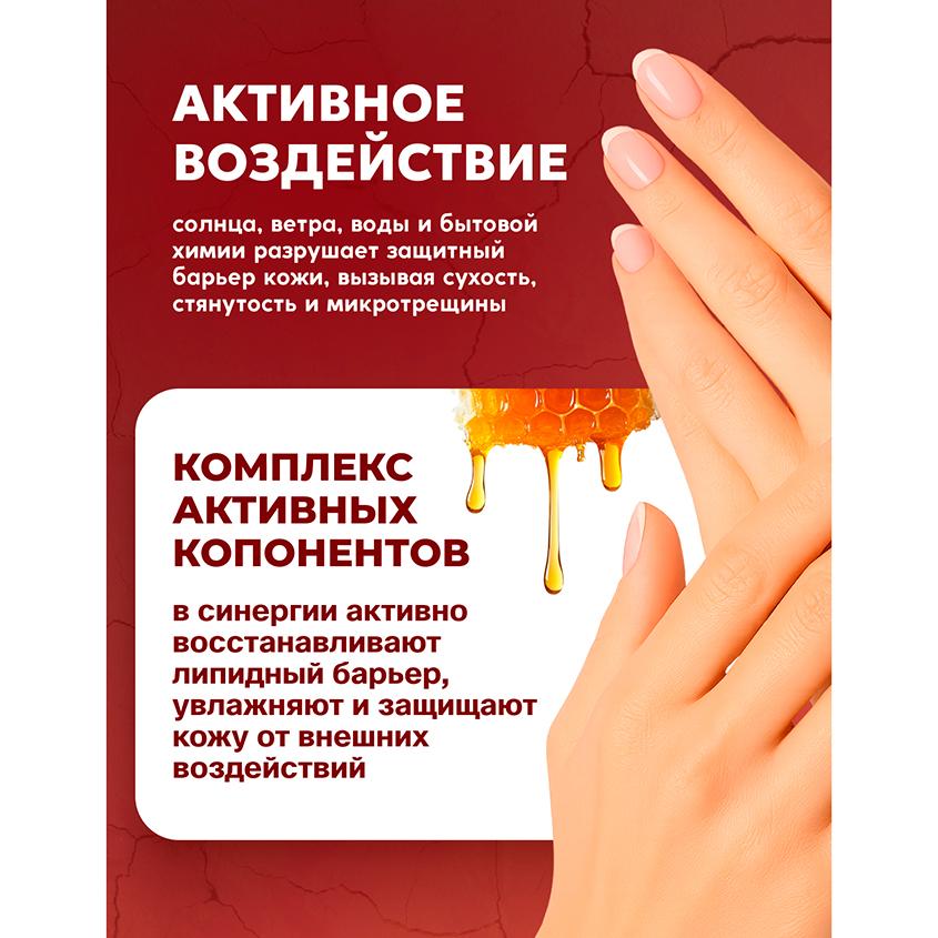 https://www.podrygka.ru/upload/iblock/9c8/2a5zi0cj8ex7bt9lqtwmohlh10gs51pg.jpg