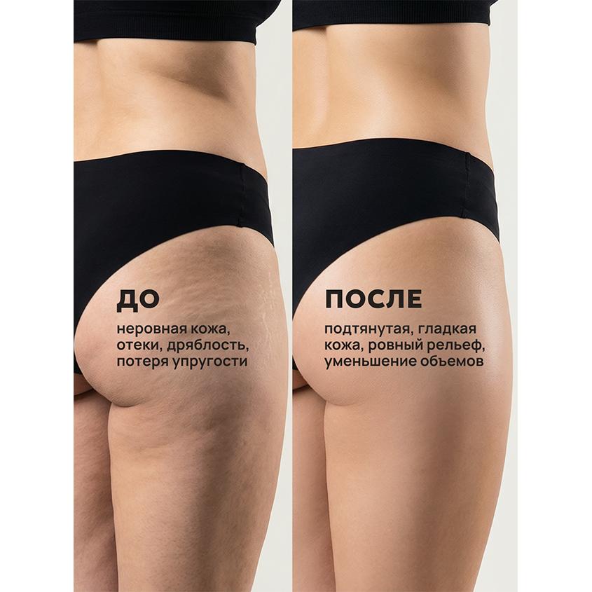https://www.podrygka.ru/upload/iblock/9cc/0pebkd1ossoxjtcq4ci1mxvw6syxdi2b.jpg