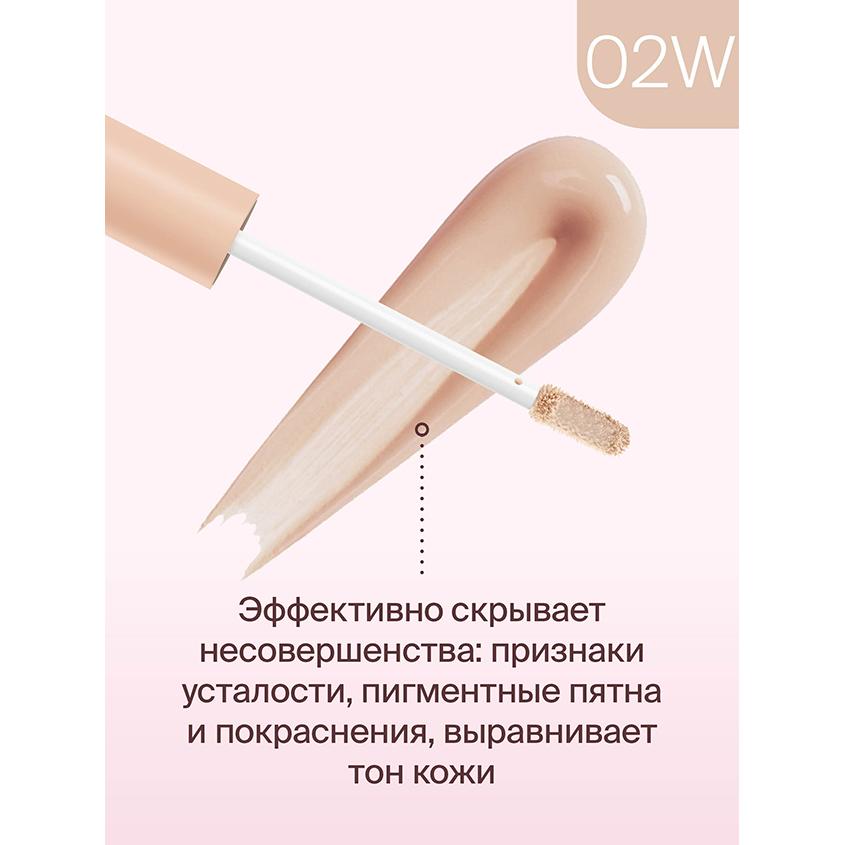 https://www.podrygka.ru/upload/iblock/9cc/9cc275fdbee9de9972b3319bbe1e0f27.jpg