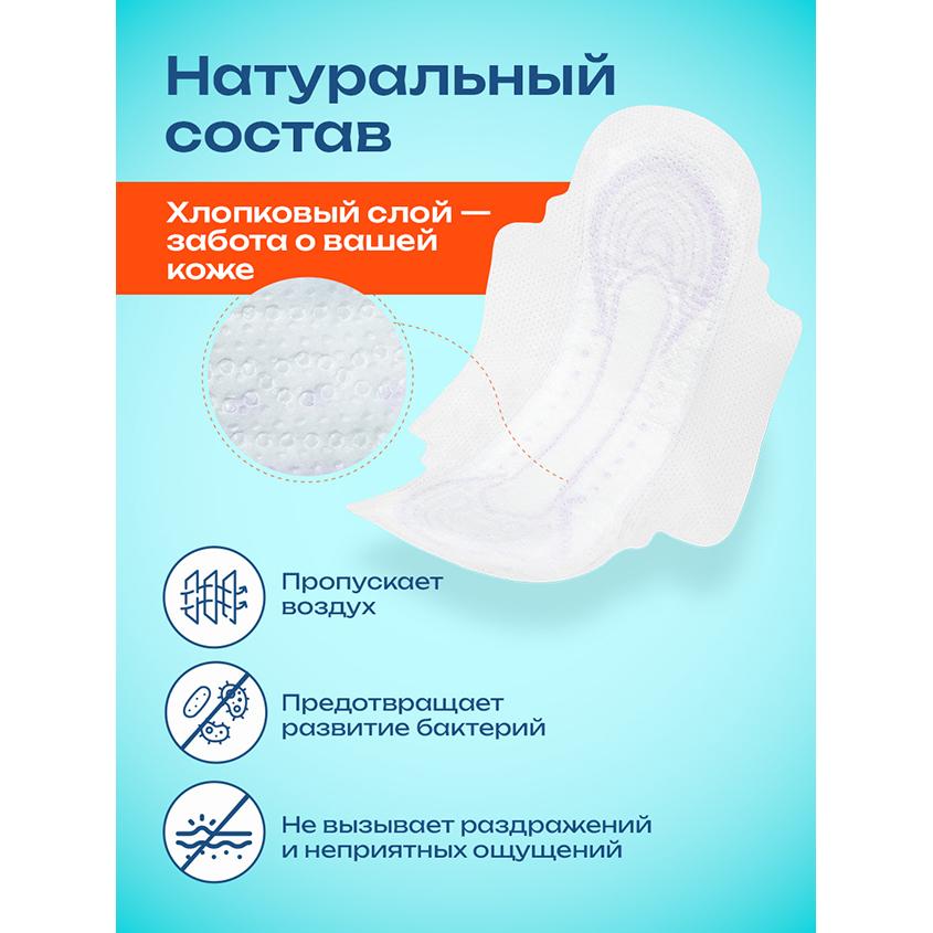 https://www.podrygka.ru/upload/iblock/9cc/9ccd7c19f237135b4bba443d9a4e5465.jpg