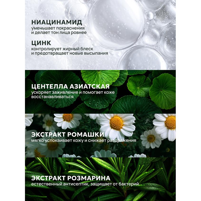 https://www.podrygka.ru/upload/iblock/9ce/9ce036c0dc7b4ac5278322fcbb7fe747.jpg