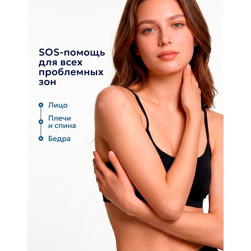 https://www.podrygka.ru/upload/iblock/9cf/9z8bf6yzqdiwo2ffm6f38t65nfybb189.jpg