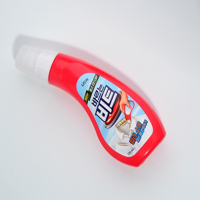 https://www.podrygka.ru/upload/iblock/9d0/9d022968f5c345d58d80196e67c8c4b5.jpg