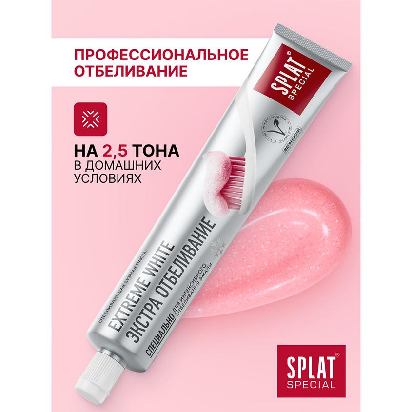 https://www.podrygka.ru/upload/iblock/9d1/9d1456e6a7033667641114cfe10fa921.jpg