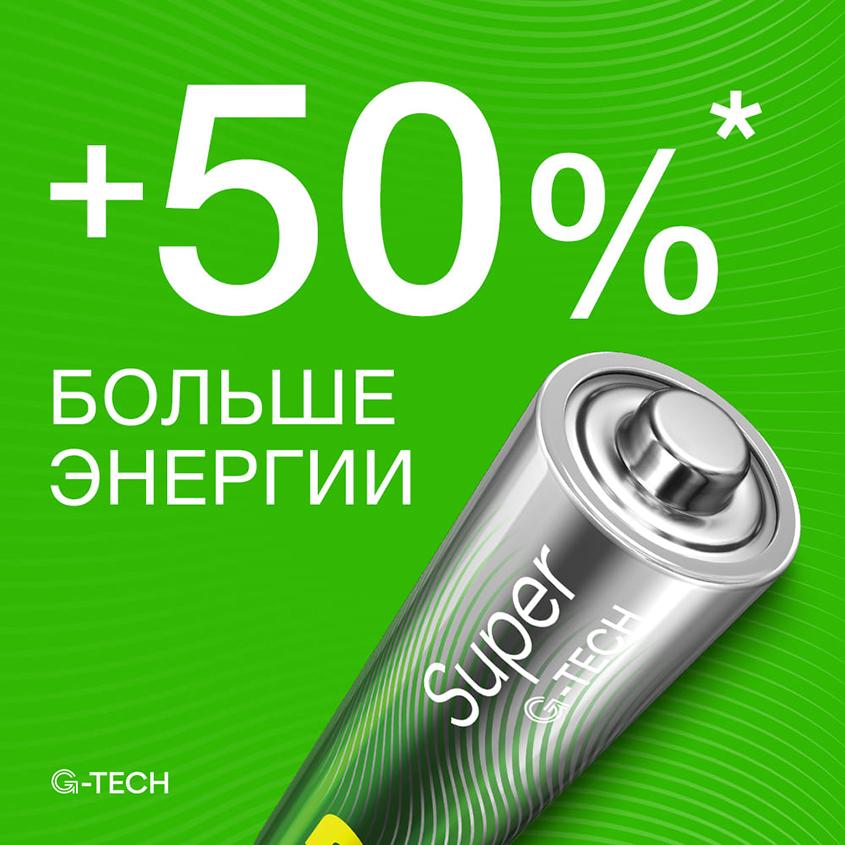 https://www.podrygka.ru/upload/iblock/9dd/9dd0b3b54935ae66646de7f2ed792756.jpg
