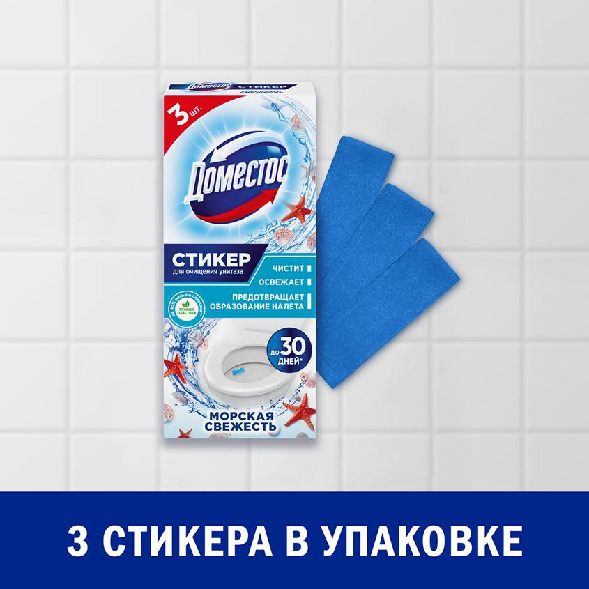 https://www.podrygka.ru/upload/iblock/9e1/9e1e304d4dec3e4523034bb00fa07e6b.jpg